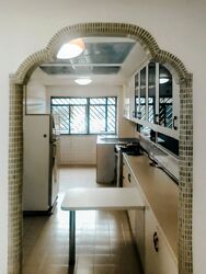 Blk 320 Kampung Ubi Estate (Geylang), HDB 4 Rooms #575017641